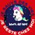 Cendrine Effe's profile image