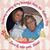 Jennifer Sallee- Tyler's profile image