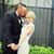 Cheyenne Paskoules's profile image