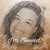 Yolanda MoFyah's profile image