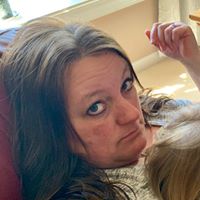 Julie Kinnett's profile image