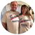 Helen Childers's profile image