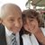 Lisa Hartman Erdman's profile image