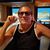 Johnny Gutierrez's profile image