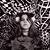 Victoria Tranchese's profile image