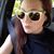Amanda Kate Trudelle's profile image