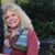 Denise Russell's profile image