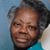 Lenora Johnson's profile image