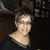 Lacey Caplan Hogue's profile image