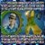 Patty Wimmer's profile image