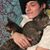Brice Smith's profile image