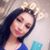 Angelica Cabrero's profile image