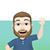 Gary Rasberry Jr.'s profile image
