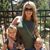 Melissa McCollum's profile image