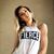 Karly Lynn Flores's profile image