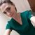 Alexandra Fox's profile image