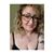 Becca Wilkerson's profile image