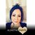 Jamie Stillwell's profile image