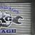 Busted Knuckles Garage's profile image