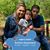Janice Bautista Villarosa's profile image