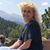 Heidi Daniels's profile image