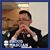 Jammie Palanca's profile image