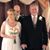 Lynette Lofing Tamsett's profile image