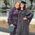 Michele Marie's profile image