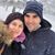Melanie Birdal's profile image