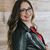 Samantha Vait's profile image
