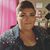 Sheila Rae Stoeber's profile image