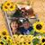 Gerardina Herrera's profile image