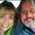 Deb Paddack- Kloby's profile image