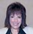 Toni Ciraci's profile image
