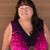 Kim Davis's profile image