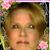 Dot Robinson's profile image