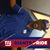 Jamar Djprince Washington's profile image