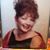 Ricki Dianne Hall's profile image