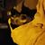 Igrayne Madison's profile image