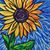 Kathie Lockmyer Weise's profile image