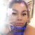 Hope Flores's profile image