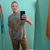 Mike Baker's profile image