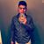 Jhonny Ramos's profile image