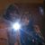 Samantha Finnie's profile image