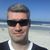 Gustavo Fernandes's profile image