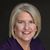 Elizabeth Gindt Lmt's profile image