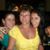 Marilza Duvouldy's profile image