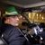 Tony Campbell's profile image