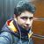 Basheer Arab's profile image
