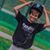 Muffie Street Wilmes's profile image